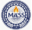 mass logo 25